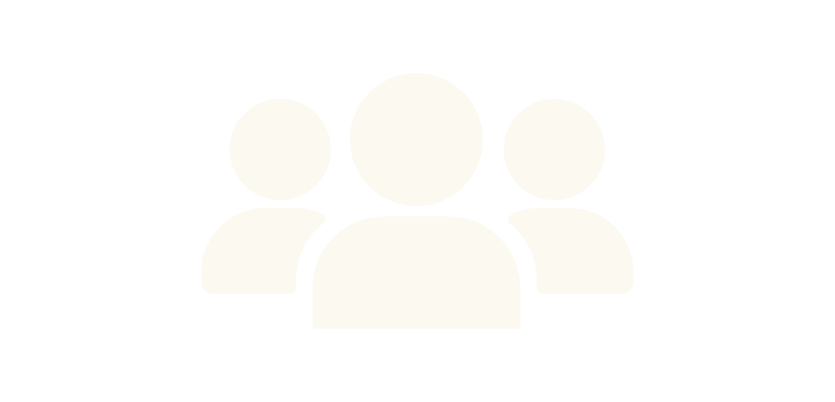 360 Tutoring - Personalized Academic Support for Elementary, High ...